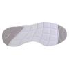 Skechers Skech-Air Court Province 232647-OFWT