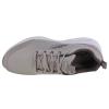 Skechers Skech-Air Court Province 232647-OFWT