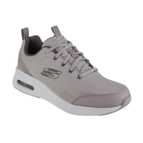 Skechers Skech-Air Court Province 232647-OFWT