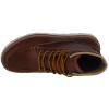 Levi's Darrow Chukka S 235428-1706-29