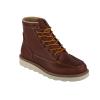 Levi's Darrow Chukka S 235428-1706-29