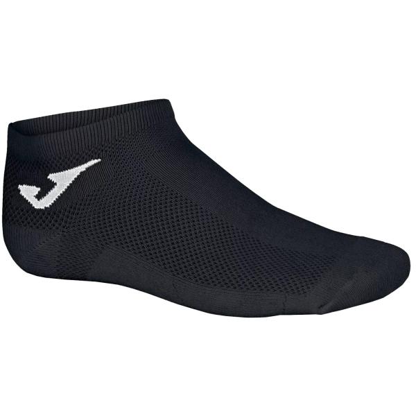 Joma Invisible Sock 400028-P01