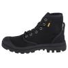 Palladium Pampa Hi HTG Supply 77356-001-M