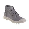 Palladium Pampa Hi 92352-071-M