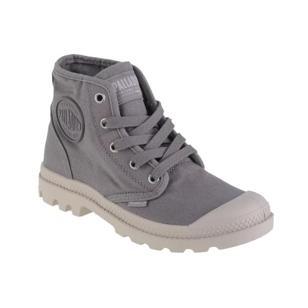 Palladium Pampa Hi 92352-071-M