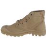 Palladium Pampa Hi 92352-238-M