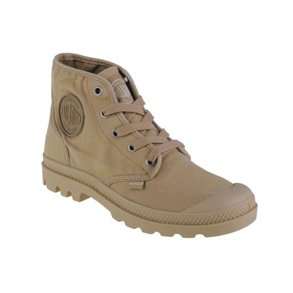 Palladium Pampa Hi 92352-238-M