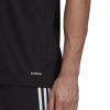 Adidas Squadra 21 GN5720