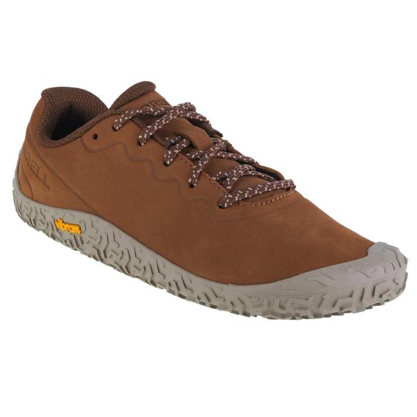 Merrell Vapor Glove 6 LTR J067890