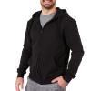 Joma Jungle Hoodie 102109-100