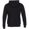 Joma Jungle Hoodie 102109-100