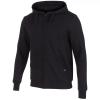 Joma Jungle Hoodie 102109-100