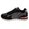 Skechers OG 85 177001-BLK