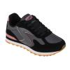 Skechers OG 85 177001-BLK