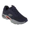 Skechers Skech-Air Ventura 232655-NVRD