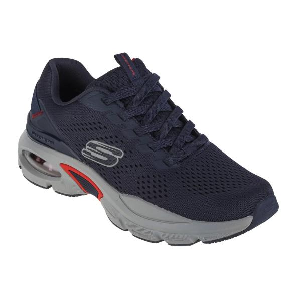 Skechers Skech-Air Ventura 232655-NVRD