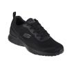 Skechers Skech-Air Dynamight - Bliton 232691-BBK