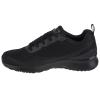 Skechers Skech-Air Dynamight - Bliton 232691-BBK