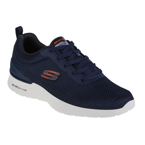 Skechers Skech-Air Dynamight - Bliton 232691-NVOR