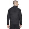 Skechers GO Shield Hybrid Jacket JA23-BLK