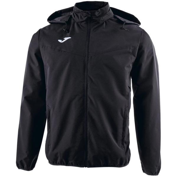 Joma Breme Rain Jacket 100690-100