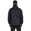 Joma Cervino Rain Jacket 101295-100