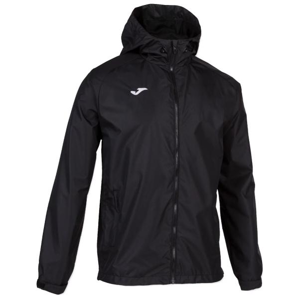 Joma Cervino Rain Jacket 101295-100