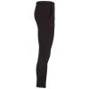 Joma Montana Pants 102320-100