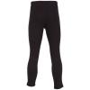 Joma Montana Pants 102320-100