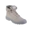 Palladium Baggy 02353-095-M