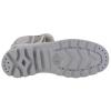 Palladium Baggy 02353-095-M