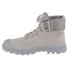 Palladium Baggy 02353-095-M