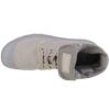 Palladium Baggy 02353-095-M