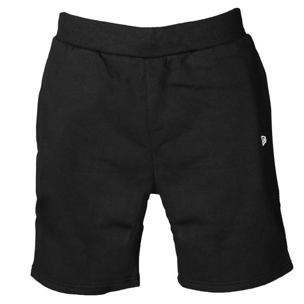 New Era Essentials Shorts 60416739