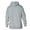 New Era NFL Generic Logo Hoodie 60416768