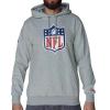 New Era NFL Generic Logo Hoodie 60416768