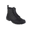 Palladium Pampa Zip Lth Ess 76888-008-M