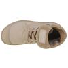 Palladium Baggy 92353-221-M