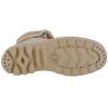 Palladium Baggy 92353-221-M