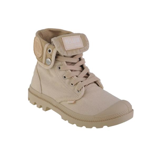 Palladium Baggy 92353-221-M