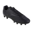 Joma Aguila 2321 FG AGUS2321FGH