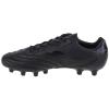 Joma Aguila 2321 FG AGUS2321FGH