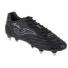 Joma Aguila Top 2101 SG ATOPW2101SG