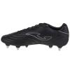 Joma Aguila Top 2101 SG ATOPW2101SG