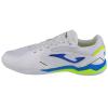 Joma FS 2302 IN FSW2302IN