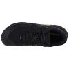 Merrell Trail Glove 7 J037151