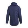 Adidas Condivo 18 Stadium Parka CV8273