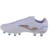 Joma Aguila 2332 FG AGUS2332FG