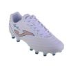 Joma Aguila 2332 FG AGUS2332FG