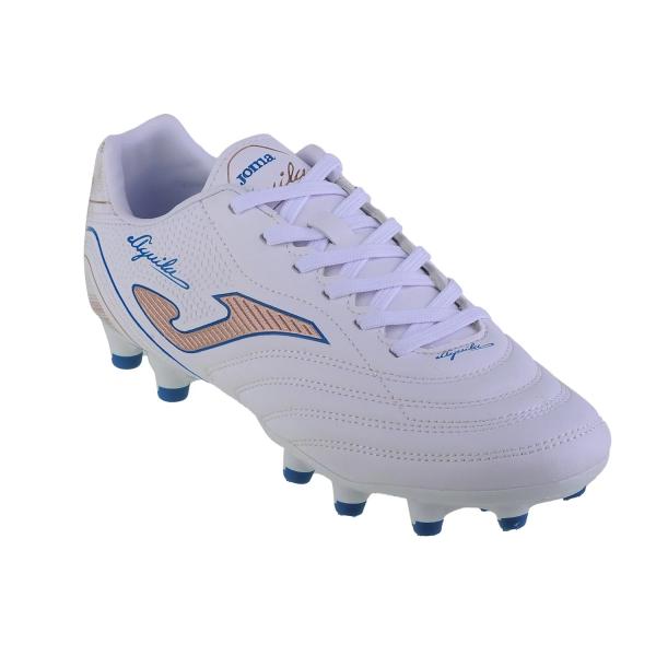 Joma Aguila 2332 FG AGUS2332FG